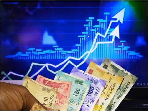 Heritage share delivers over 300% return in 18 months