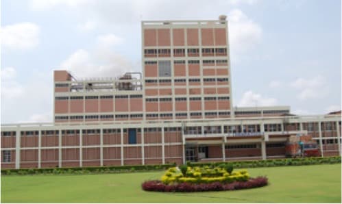 Nova Dairy’s Malanpur plant completes 25 years