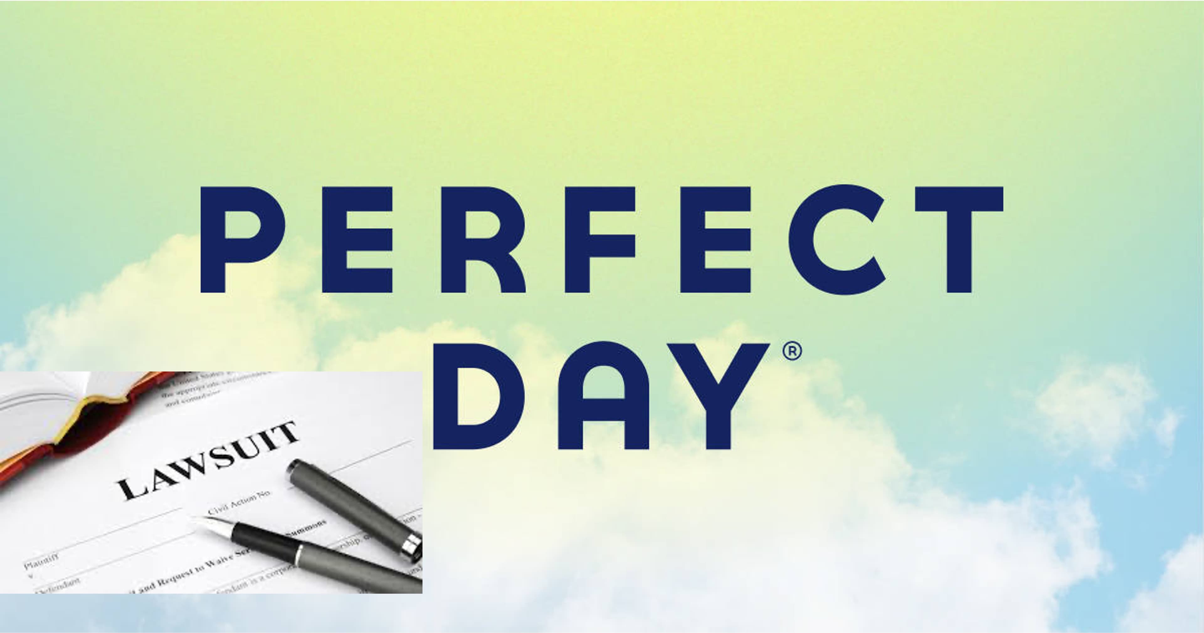 Perfect Day Faces Legal Battle Over ‘Animal-Free Dairy’ Claims