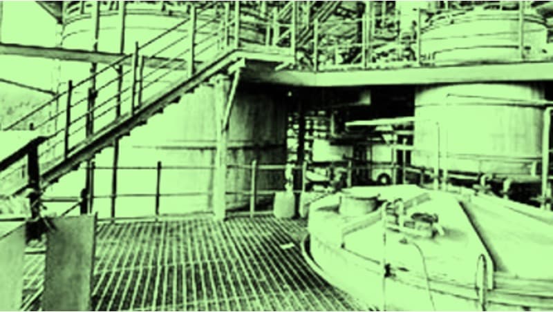 Amul Converts Whey to Bioethanol, Eyes ₹700 Cr Boost