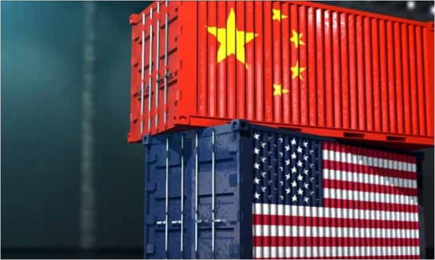 China’s Appetite for Dairy Imports Continues to Cool