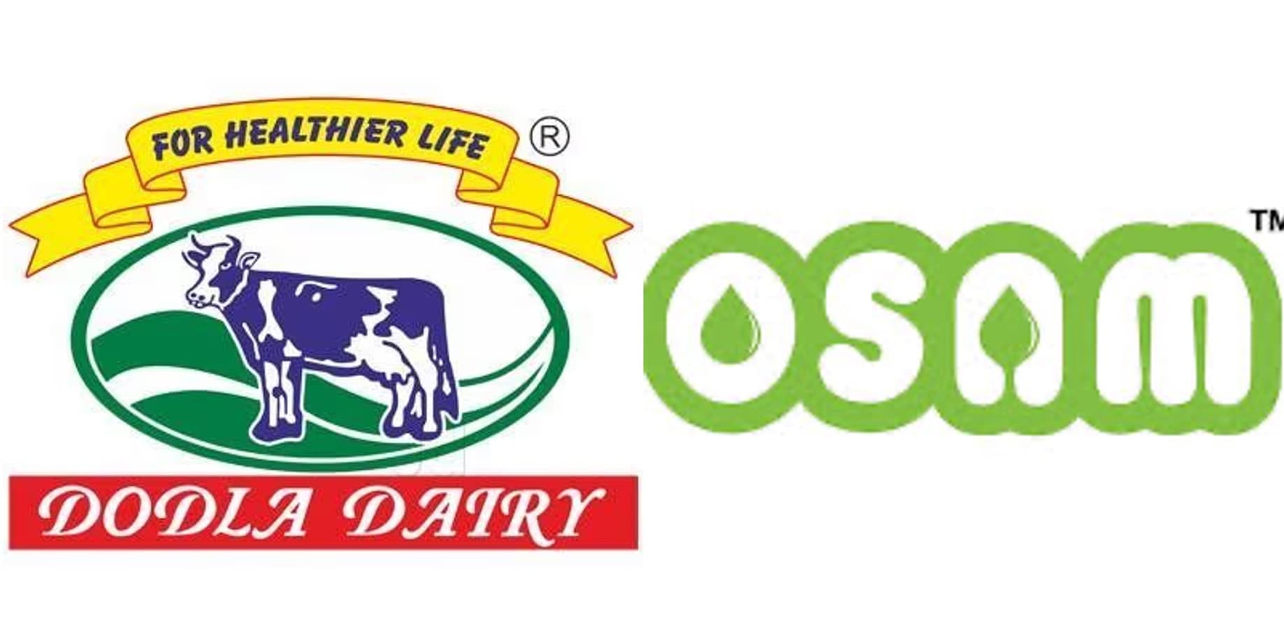 Board of Dodla Dairy approves acquisition of HR Food Processing