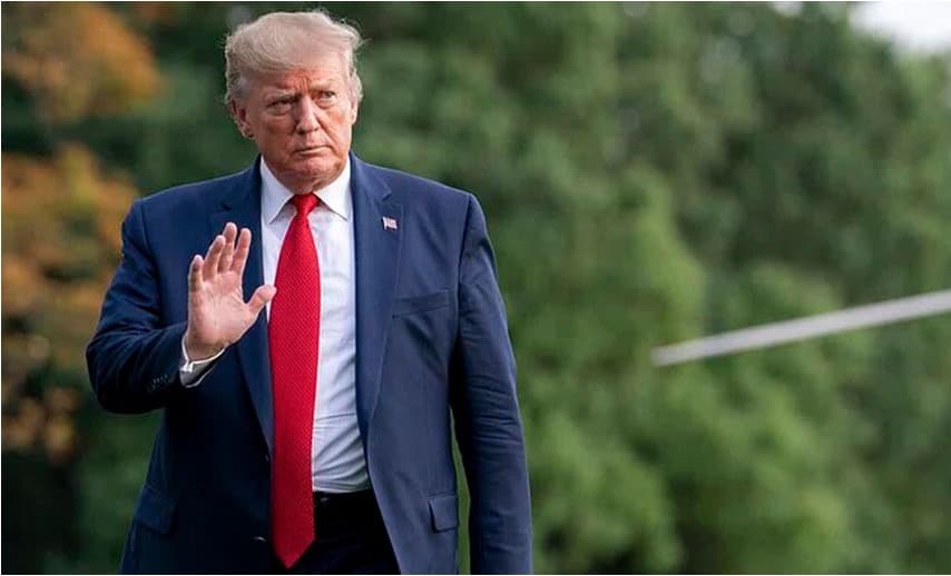 India-US set to ink mini trade deal soon