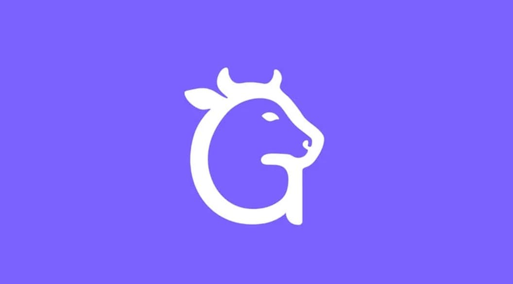 Gomini links urban investors to rural dairy revival