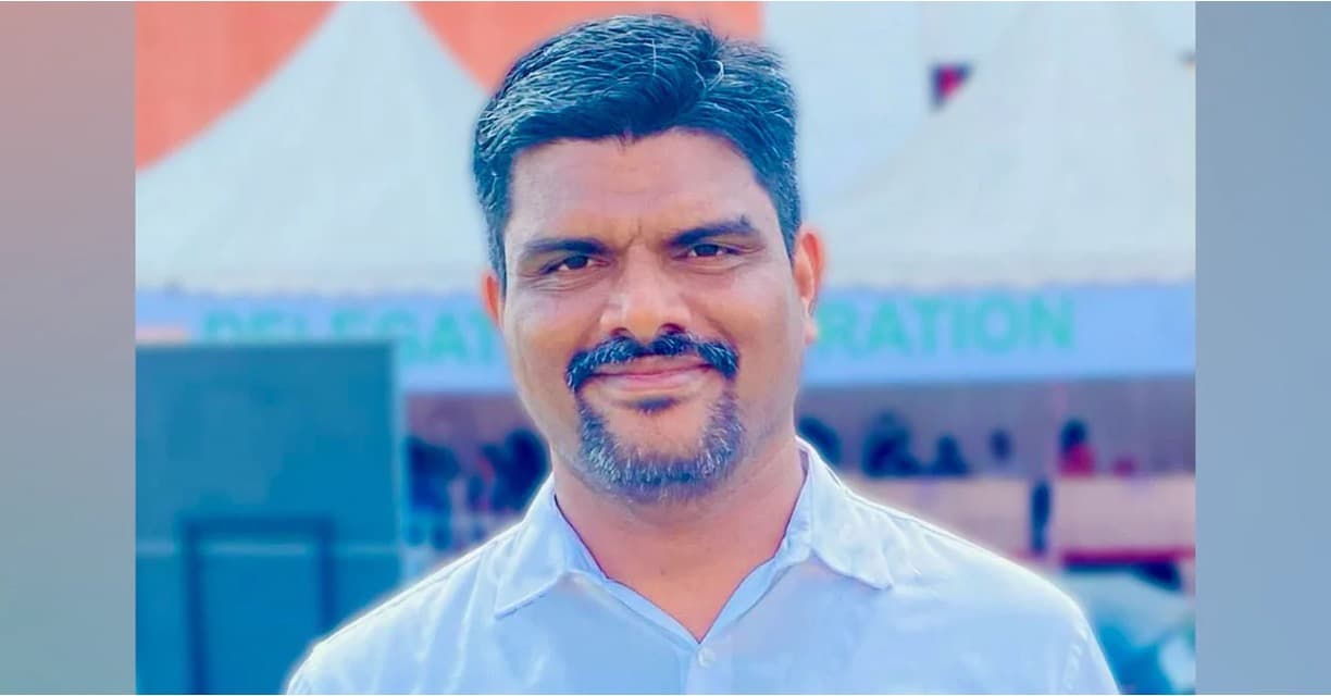 Kerala validates herbal treatment for mastitis in cattle