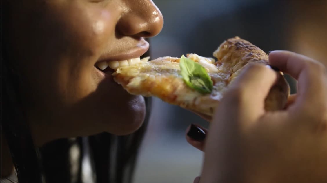 IFF’s 2026 Dairy Trends: Purpose-Driven Growth Ahead