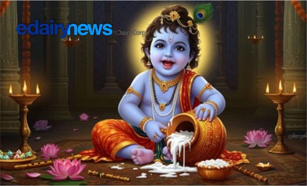 Drawing Lessons from New Zealand’s Export Mastery