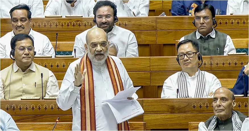 IMPACT OF GST RATIONALISATION ON COOPERATIVES