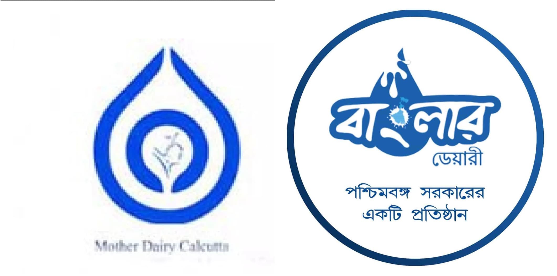 West Bengal Cabinet Approves Mother Dairy Calcutta–Banglar Dairy Merger