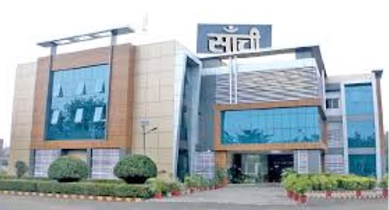 MP to Get First State-Level Co-op Dairy Testing Lab