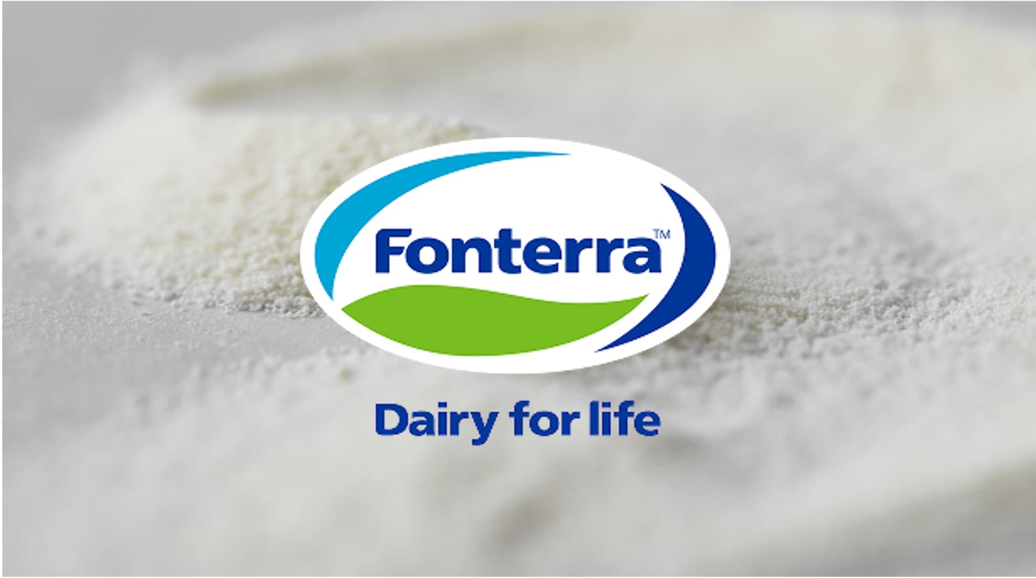 Fonterra Shifts to Protein After $4.2B Mainland Exit
