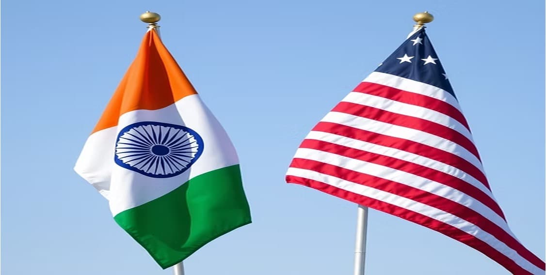 India-US trade pact Interest of agri dairy completely protected