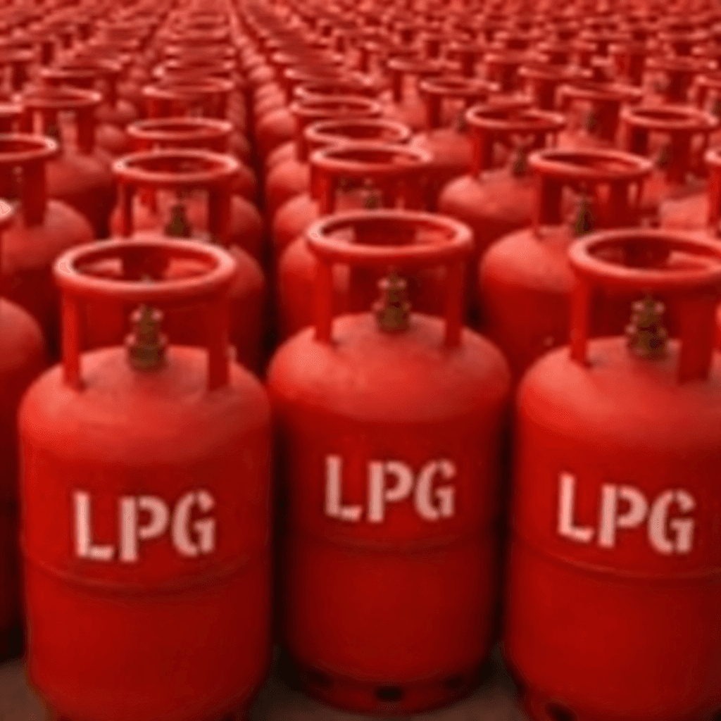  LPG Crisis Disrupts Dairy Supply Chain