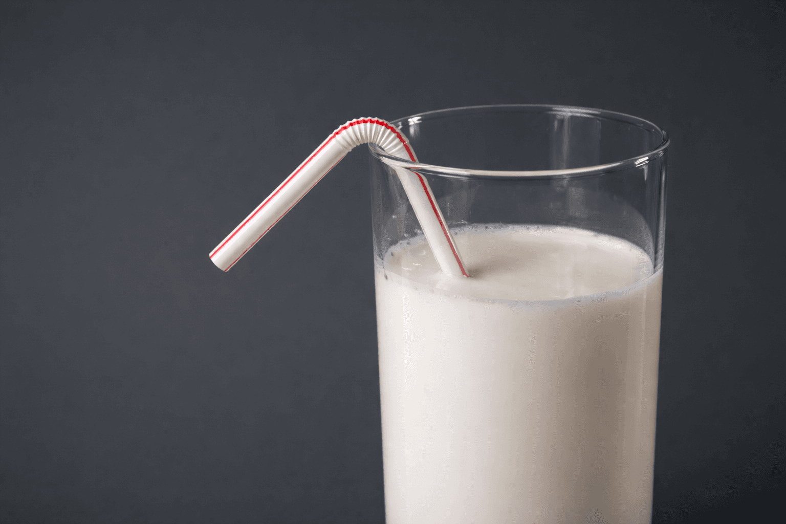 Value-Added Dairy Gains Momentum in Urban India