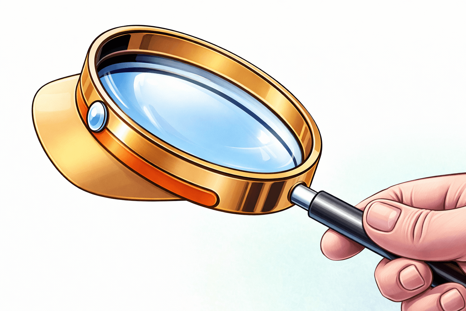 Adulterated and unhygienic dairy foods Seized in Hyderabad