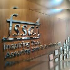 FSSAI Licences Get Perpetual Validity
