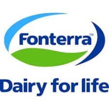 Fonterra Reports Strong HY26 Earnings Growth