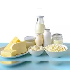 Summer Heat to Stress India’s Dairy Cold Chain