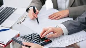 CP Milk Eyes ₹3,000 Cr Valuation Deal