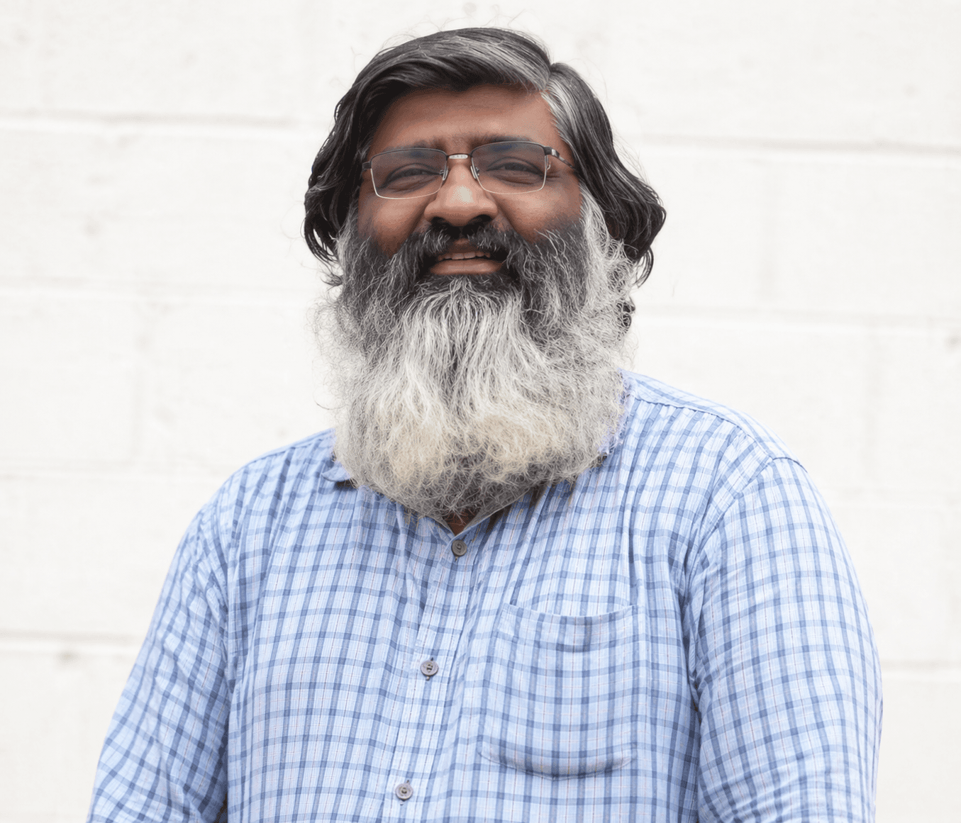 Akshayakalpa Expands to Mumbai, Pune with ₹200 Cr