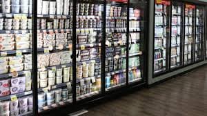 Dairy Enters the Age of Wellness