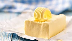 GLP-1 Drugs May Reshape Dairy Demand