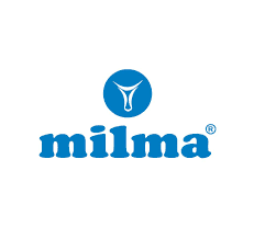 Milma Revenue Hits ₹4,624 Cr, Grows 6.44%