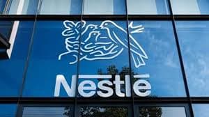 Nestlé India Profit Jumps 27% in Q4 FY26