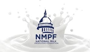 NMPF Backs Dairy PRIDE Act Push in US