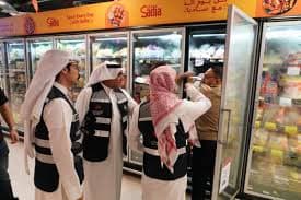 Cooperation Powers Kuwait’s Food Security Push