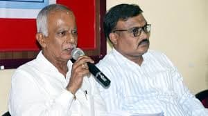 DKMUL Plans Mega Dairy in Mangaluru