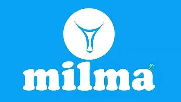 Milma Milk Price Hiked by ₹4/Litre After 3 Years
