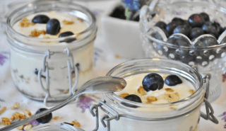 Natural Dairy Trans Fats May Not Raise Heart Risk