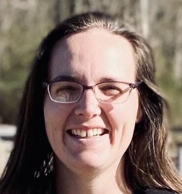 National Dairy Month Highlights Dairy's Economic Role