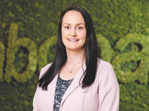 Rabobank Warns of Dairy Margin Pressure Ahead