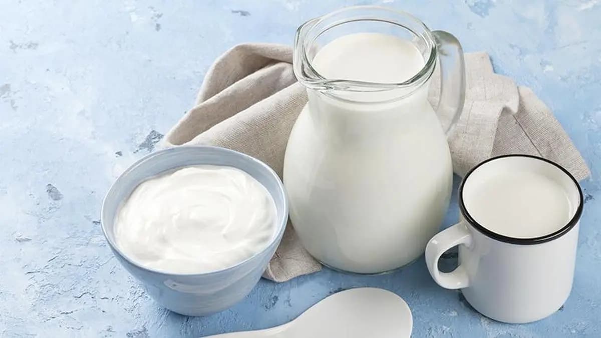 Market-Linked Pricing May Reshape India’s Dairy Future