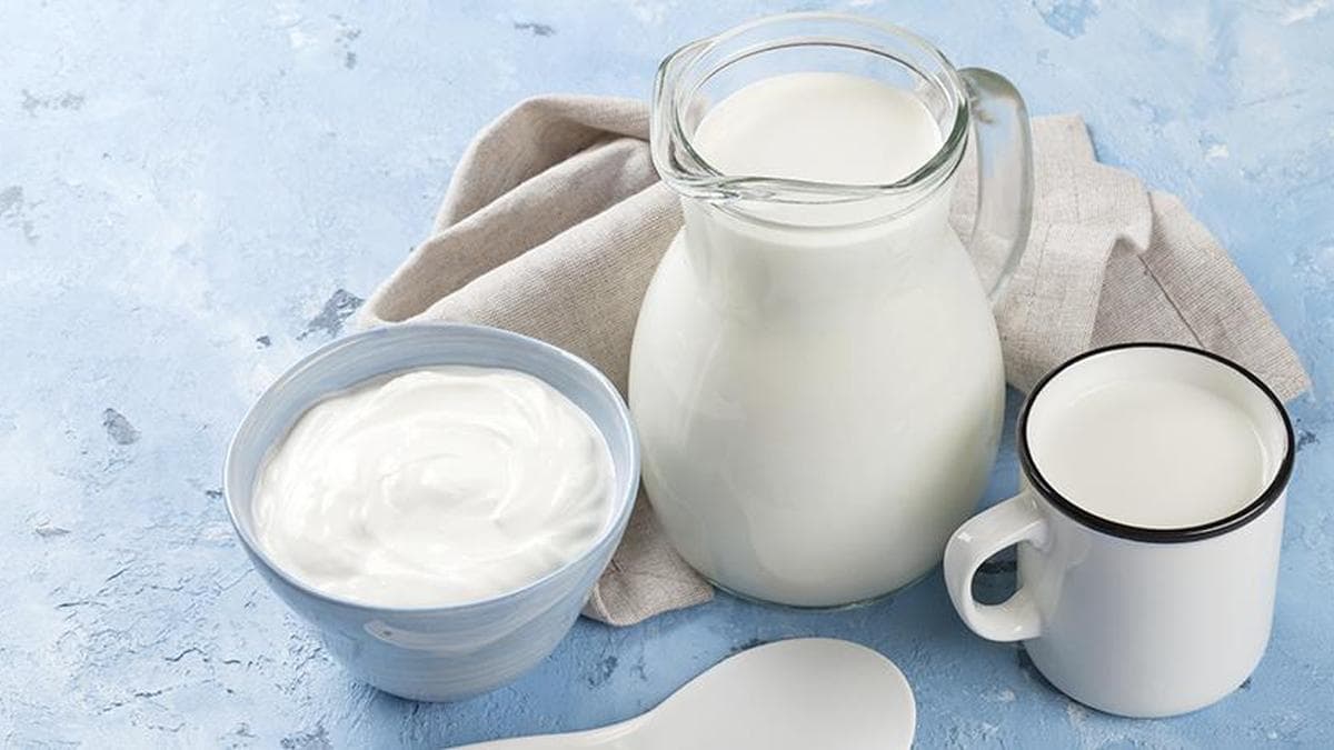 Smaller Cities Fuel India’s Dairy Growth Story