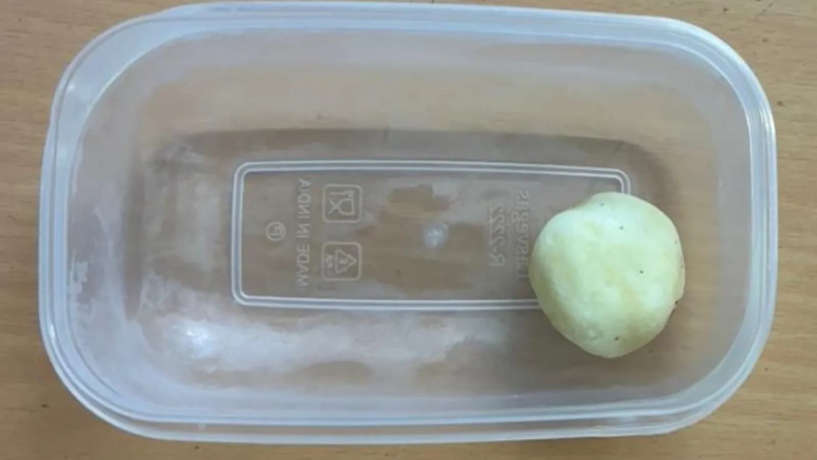 FDA Suspends Dairy Licence After Food Poisoning Probe