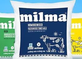 Milma Raises Milk Price by ₹4 Per Litre in Kerala