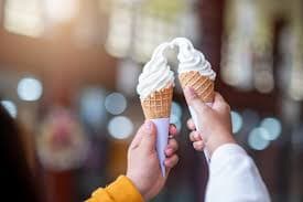 Ice Cream Trends Shape U.S. Dairy Demand