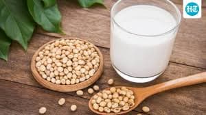Australia Sees Cooling Demand for Alternative Proteins
