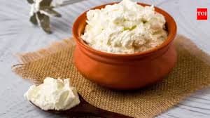 Uthukuli Butter Keeps Tamil Dairy Heritage Alive
