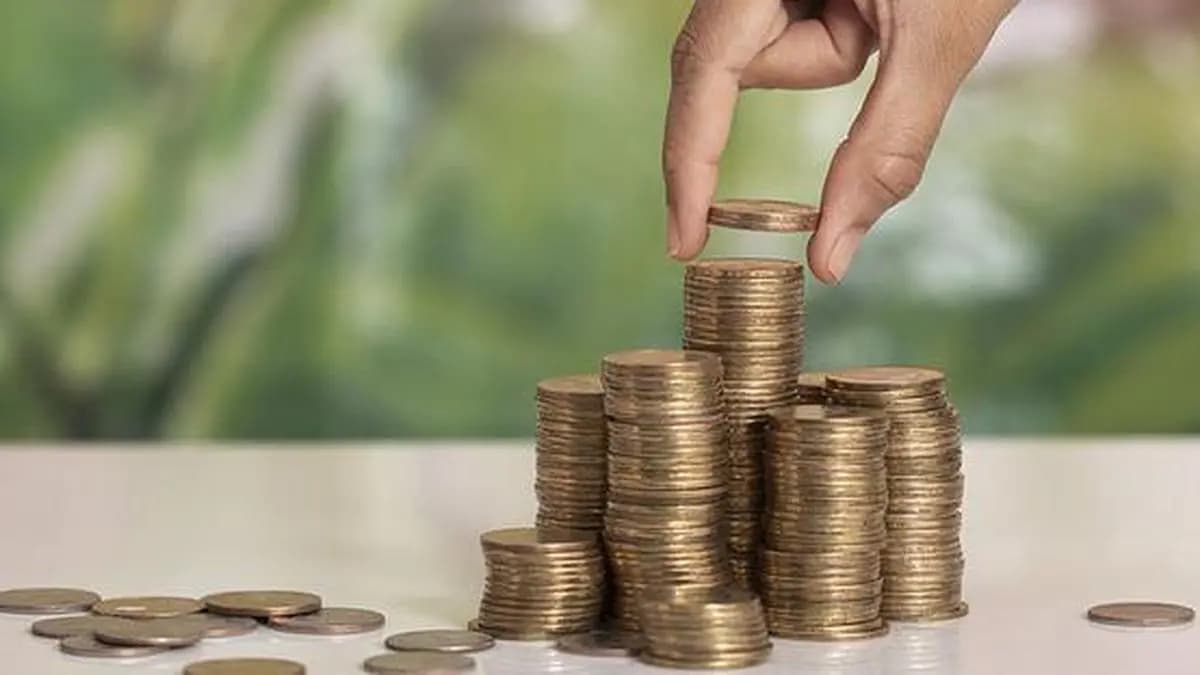 Sid's Farm Raises ₹81 Crore to Accelerate Growth