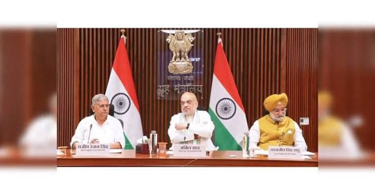 MCD, NDDB Join Hands for Delhi Bio-CNG Plants