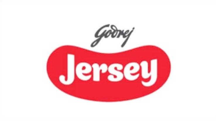 Godrej Jersey Targets ₹1,000 Crore Protein Growth