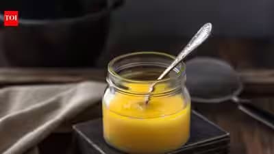 Haryana Tightens Rules on Ghee Labelling and Analogue Dairy