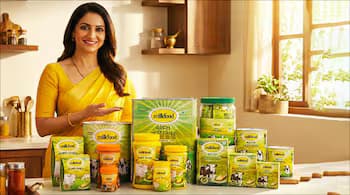 Milkfood Plans A2 Ghee Launch, Invests ₹20 Crore