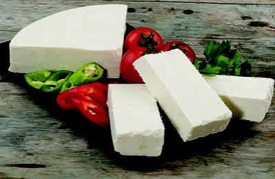 Doctors Seek Crackdown on Faux Paneer in Restaurants