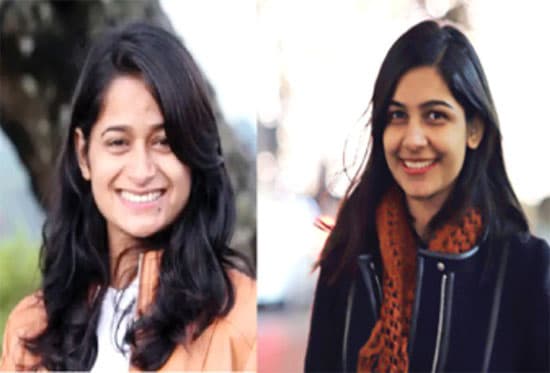 Animall Turns Cattle Trade Into a ₹565-Crore Venture