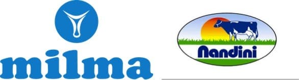 Milma vs Nandini: Consumers must benefit in dairy war